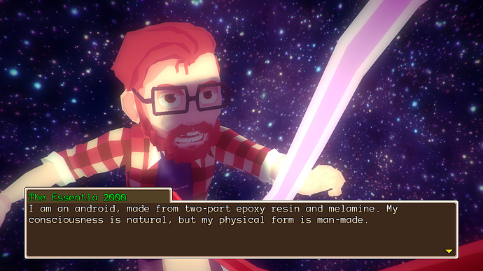 YIIK%20A%20Postmodern%20RPG%202019-08-12%2020-17-56-97