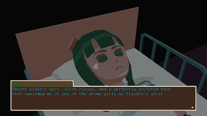 YIIK%20A%20Postmodern%20RPG%202019-08-12%2020-17-12-58