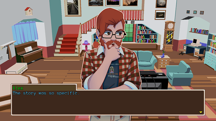 YIIK%20A%20Postmodern%20RPG%202019-07-20%2019-53-18-66