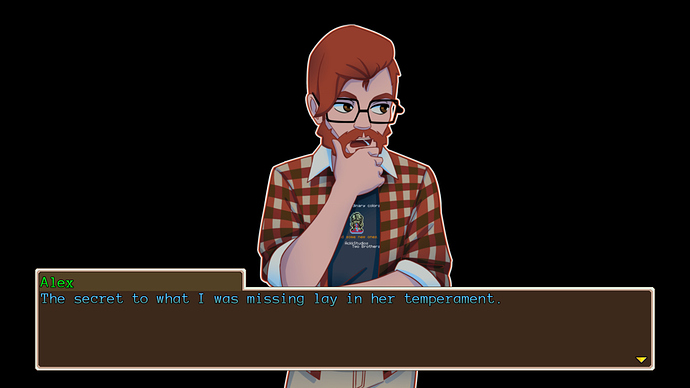 YIIK%20A%20Postmodern%20RPG%202019-07-15%2016-31-51-81