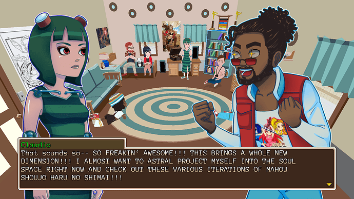 YIIK%20A%20Postmodern%20RPG%202019-08-25%2013-14-23-83