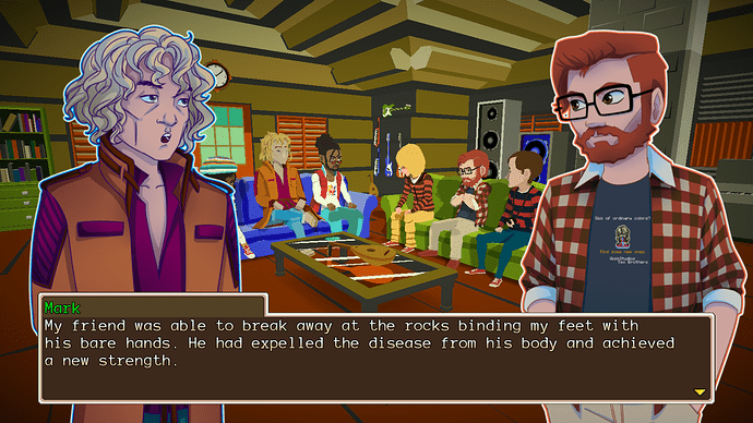 YIIK%20A%20Postmodern%20RPG%202019-08-02%2019-10-44-97