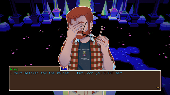 YIIK%20A%20Postmodern%20RPG%202019-08-02%2019-02-50-33