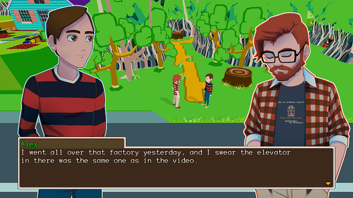 YIIK%20A%20Postmodern%20RPG%202019-07-18%2019-43-15-66