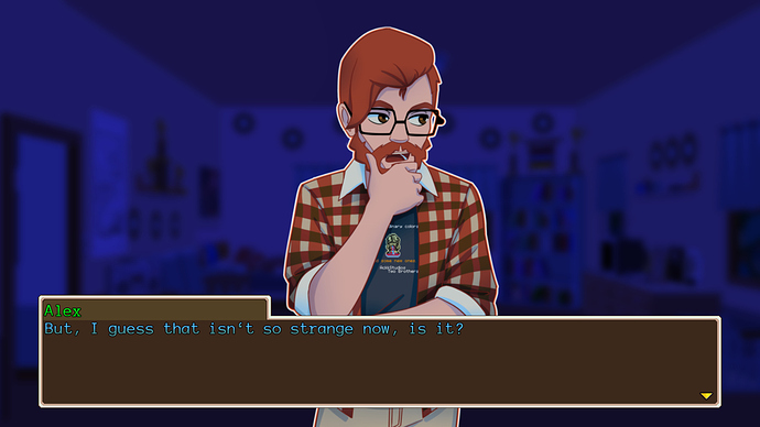 YIIK%20A%20Postmodern%20RPG%202019-07-27%2012-59-36-11