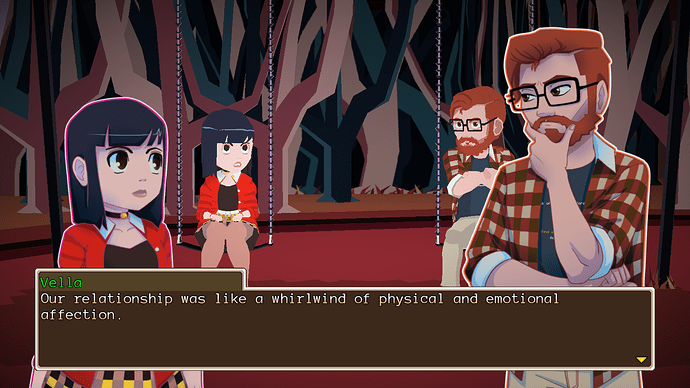 YIIK%20A%20Postmodern%20RPG%202019-08-07%2020-33-01-73