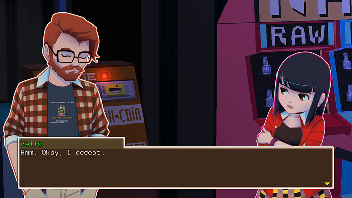 YIIK%20A%20Postmodern%20RPG%202019-08-04%2017-16-51-07