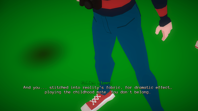 YIIK A Postmodern RPG 2021-01-16 14-50-10-69