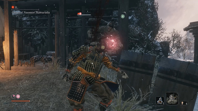 Sekiro%20General%20Naomori%20Kawarada%202%20Image