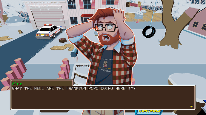 YIIK%20A%20Postmodern%20RPG%202019-08-19%2022-16-30-33