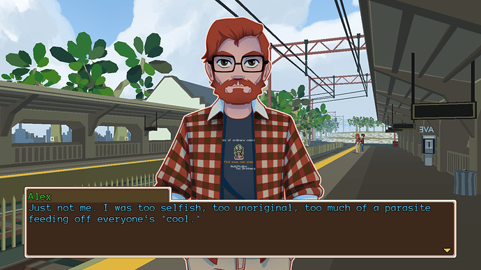 YIIK%20A%20Postmodern%20RPG%202019-07-28%2013-38-33-89