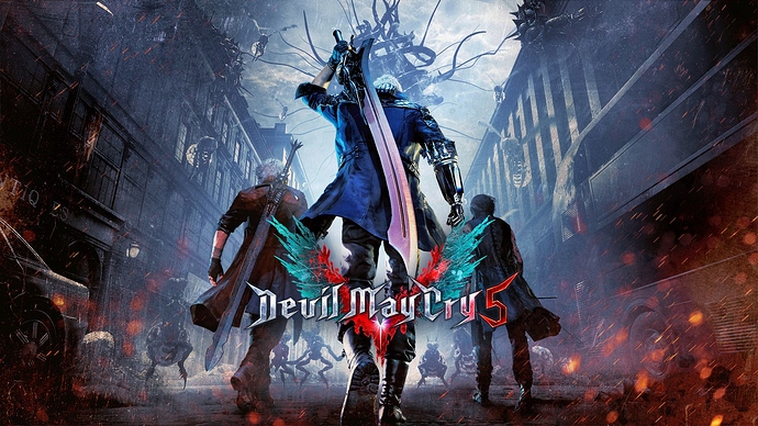 devil-may-cry-5