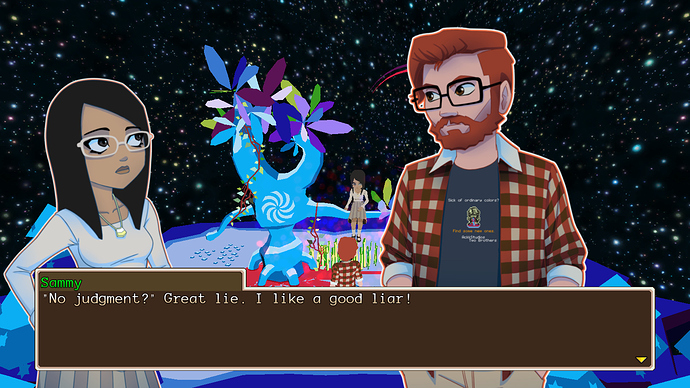 YIIK%20A%20Postmodern%20RPG%202019-07-15%2016-20-28-01