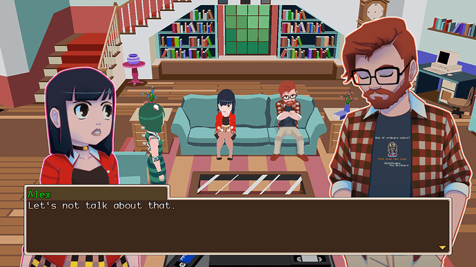 YIIK%20A%20Postmodern%20RPG%202019-08-19%2022-25-00-06