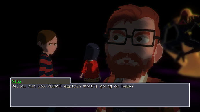 YIIK A Postmodern RPG 2021-01-16 14-46-39-21