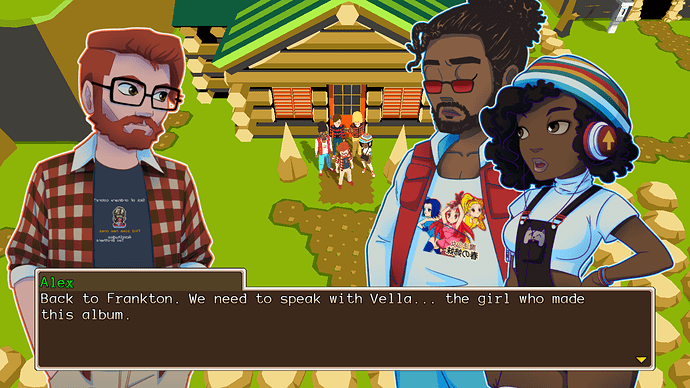 YIIK%20A%20Postmodern%20RPG%202019-08-02%2019-14-24-90