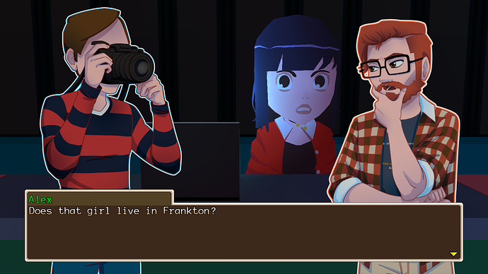 YIIK%20A%20Postmodern%20RPG%202019-07-19%2017-39-25-29