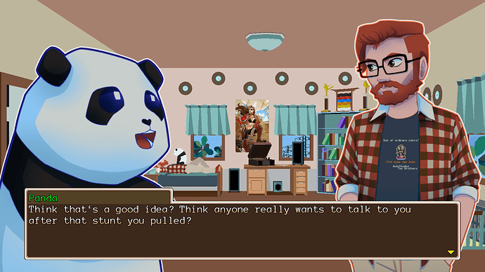 YIIK%20A%20Postmodern%20RPG%202019-07-28%2000-10-10-29