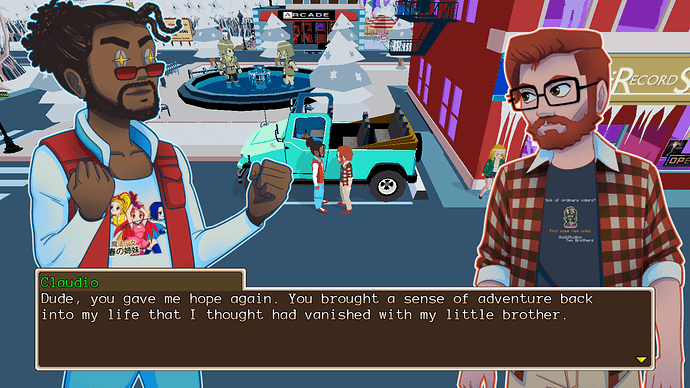 YIIK%20A%20Postmodern%20RPG%202019-08-24%2012-32-39-46