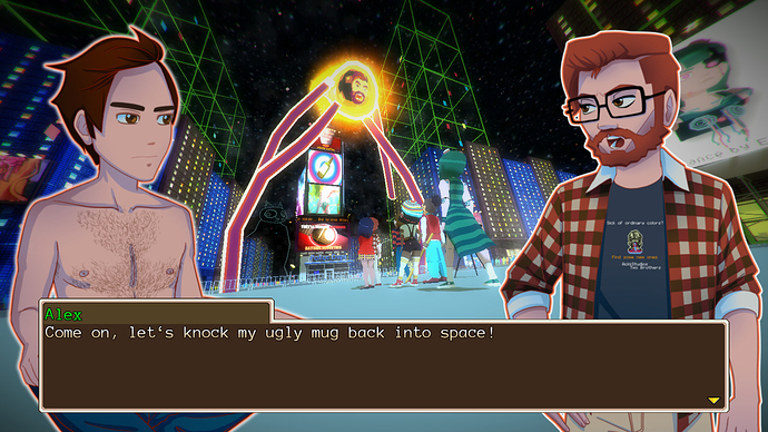 YIIK%20A%20Postmodern%20RPG%202019-08-25%2013-57-40-19