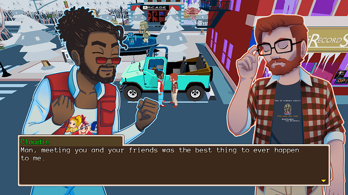 YIIK%20A%20Postmodern%20RPG%202019-08-24%2012-32-43-27