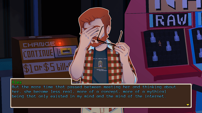 YIIK%20A%20Postmodern%20RPG%202019-08-04%2017-16-38-03