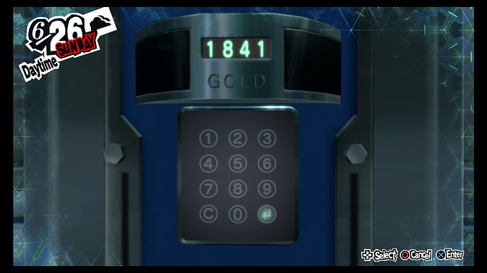 obs64 2021-01-21 22-12-50-72