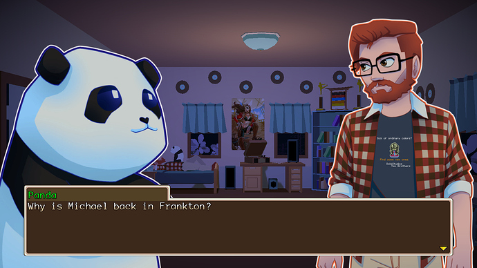 YIIK%20A%20Postmodern%20RPG%202019-08-25%2013-48-14-35