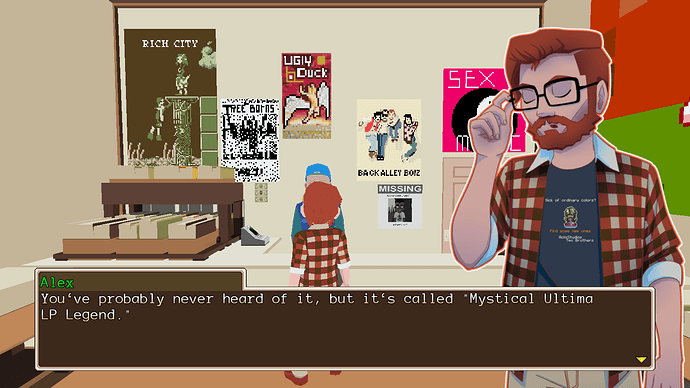 YIIK%20A%20Postmodern%20RPG%202019-07-28%2000-14-20-68