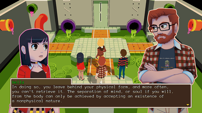 YIIK%20A%20Postmodern%20RPG%202019-07-24%2023-11-15-39