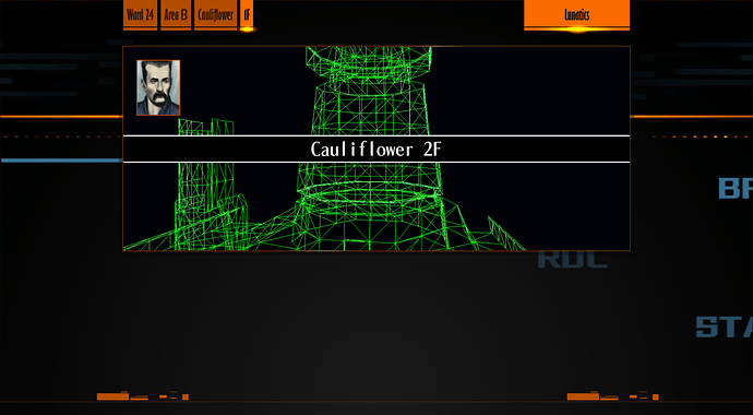 TheSilverCase 2022-01-26 20-01-00-75