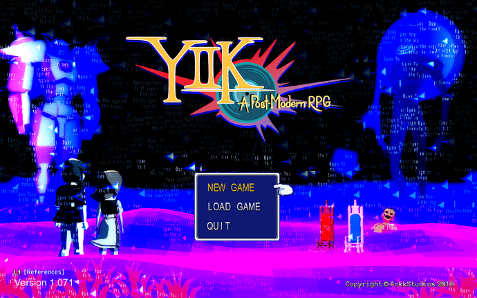 YIIK%20A%20Postmodern%20RPG%202019-07-12%2011-21-19-77