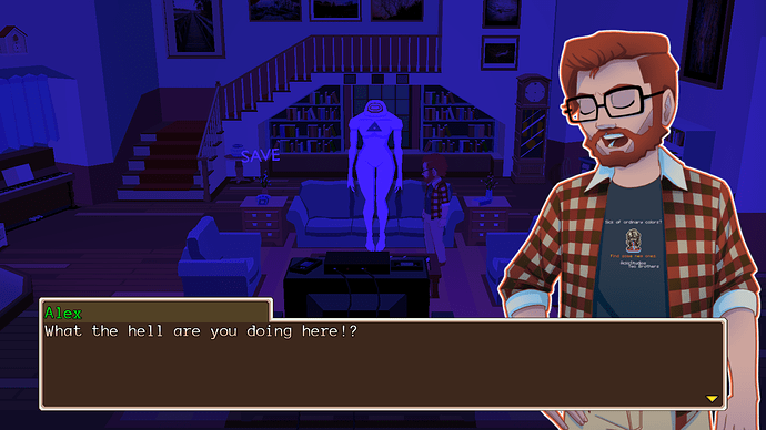 YIIK%20A%20Postmodern%20RPG%202019-07-27%2013-00-52-04