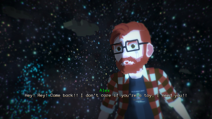 YIIK%20A%20Postmodern%20RPG%202019-08-25%2014-07-10-91