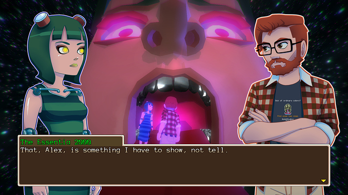 YIIK%20A%20Postmodern%20RPG%202019-08-12%2020-21-04-90