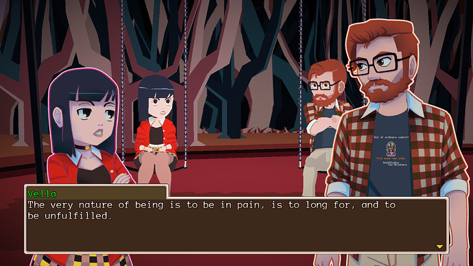 YIIK%20A%20Postmodern%20RPG%202019-08-07%2020-31-56-39