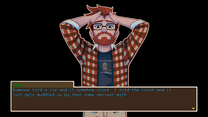 YIIK%20A%20Postmodern%20RPG%202019-07-19%2017-54-29-42