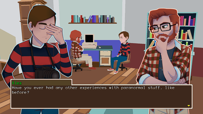 YIIK%20A%20Postmodern%20RPG%202019-07-19%2017-52-20-67