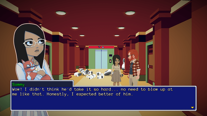 YIIK A Postmodern RPG 2021-01-14 21-05-57-76