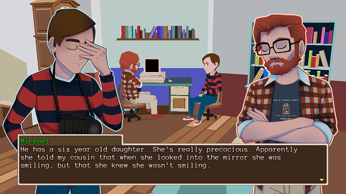 YIIK%20A%20Postmodern%20RPG%202019-07-19%2017-51-54-48