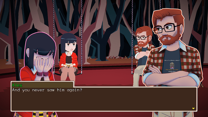 YIIK%20A%20Postmodern%20RPG%202019-08-07%2020-33-30-55