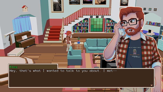 YIIK%20A%20Postmodern%20RPG%202019-08-19%2022-19-47-89