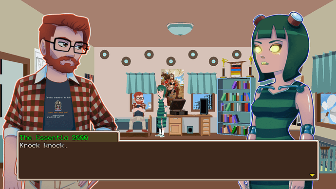 YIIK%20A%20Postmodern%20RPG%202019-08-19%2022-18-49-55