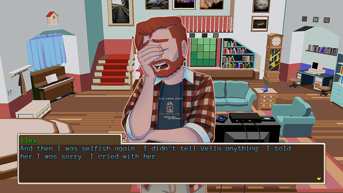 YIIK%20A%20Postmodern%20RPG%202019-08-19%2022-20-51-98