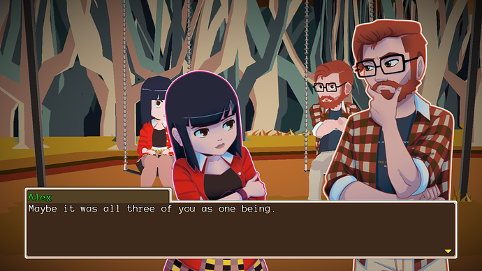 YIIK%20A%20Postmodern%20RPG%202019-08-12%2016-52-29-86