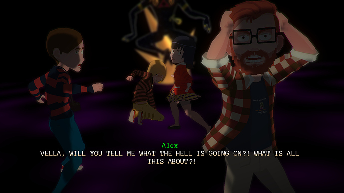 YIIK A Postmodern RPG 2021-01-16 14-47-44-49