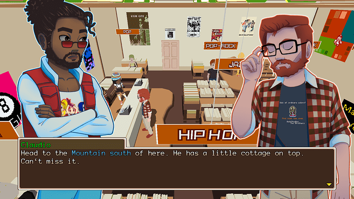 YIIK%20A%20Postmodern%20RPG%202019-07-28%2013-46-51-79