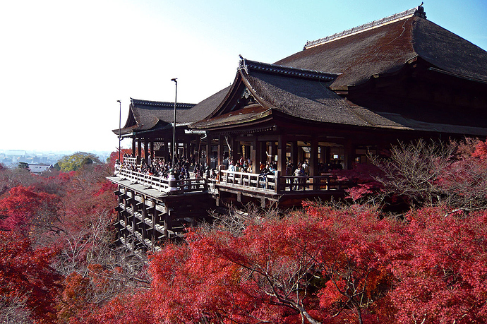 1280px-Kiyomizu-dera_in_Kyoto-r