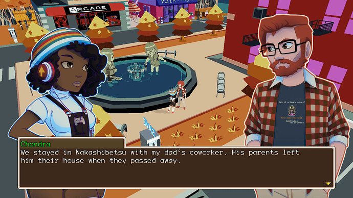 YIIK%20A%20Postmodern%20RPG%202019-08-12%2019-46-08-96