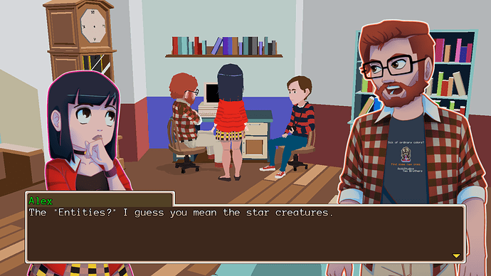 YIIK%20A%20Postmodern%20RPG%202019-07-20%2019-49-44-22